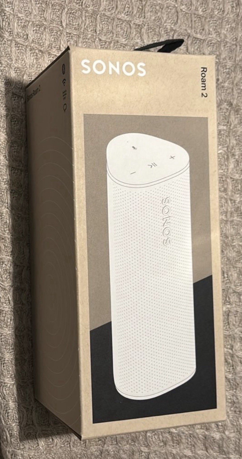 EBAY product image 1