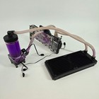 Picture 1 of 7