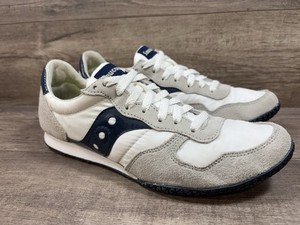 Saucony Bullet | eBay display picture 3