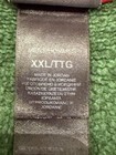 Foto 3 di 4