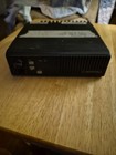 Picture 1 of 6