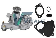 POMPE A EAU POUR YANMAR