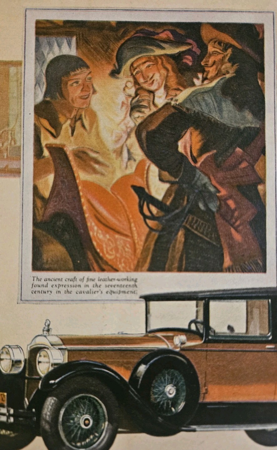 Foto 2 di 4