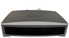 Bose AV 3-2-1 Series III 3 * Steuerkonsole Me...