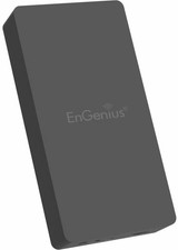 Engenius - Durafon Roam-bscv2 - Engenius Durafon Roam-bscv2 Base Station