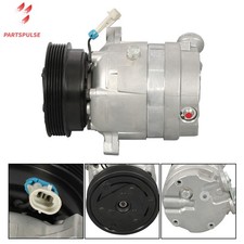 Für Vauxhall Omega B Kombi Stufenheck Chevrolet Opel Kompressor Klimaanlage