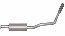 Gibson 315500 - Exhaust System Kit
