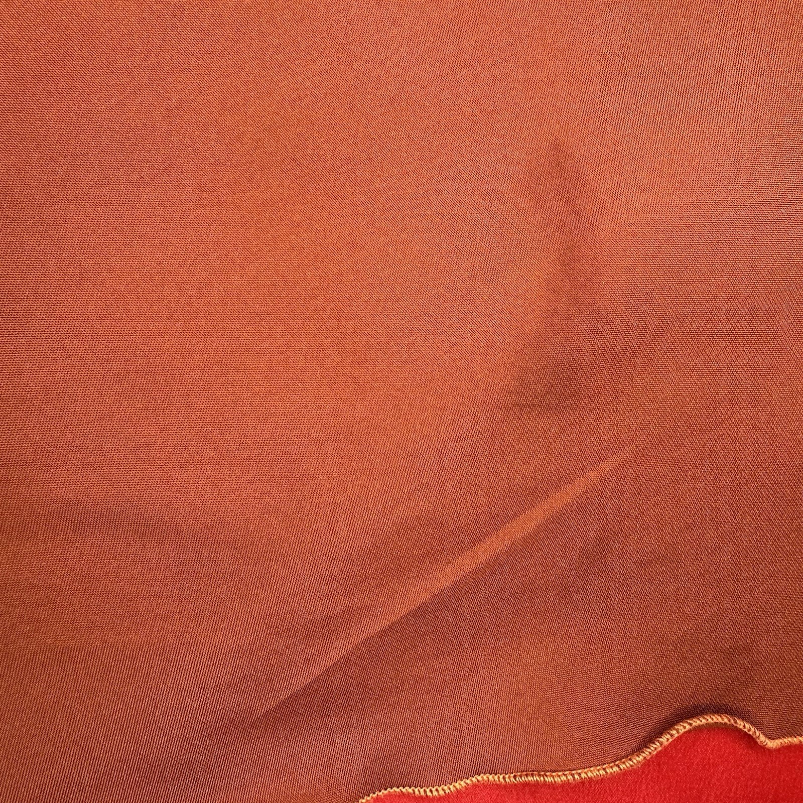 Picture 5 of 10