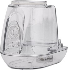 Water flosser replacement parts water tank, W...