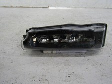 BMW X5M G05 F95 2020 Nebelscheinwerfer vorne 1NB012810 EMM19800