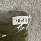 Picture 13 of 13