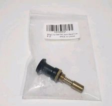 Choke Valve Carburetor Carb TM32 TM34 TM36 TM38 TM 32 34 36 38 VM29/47