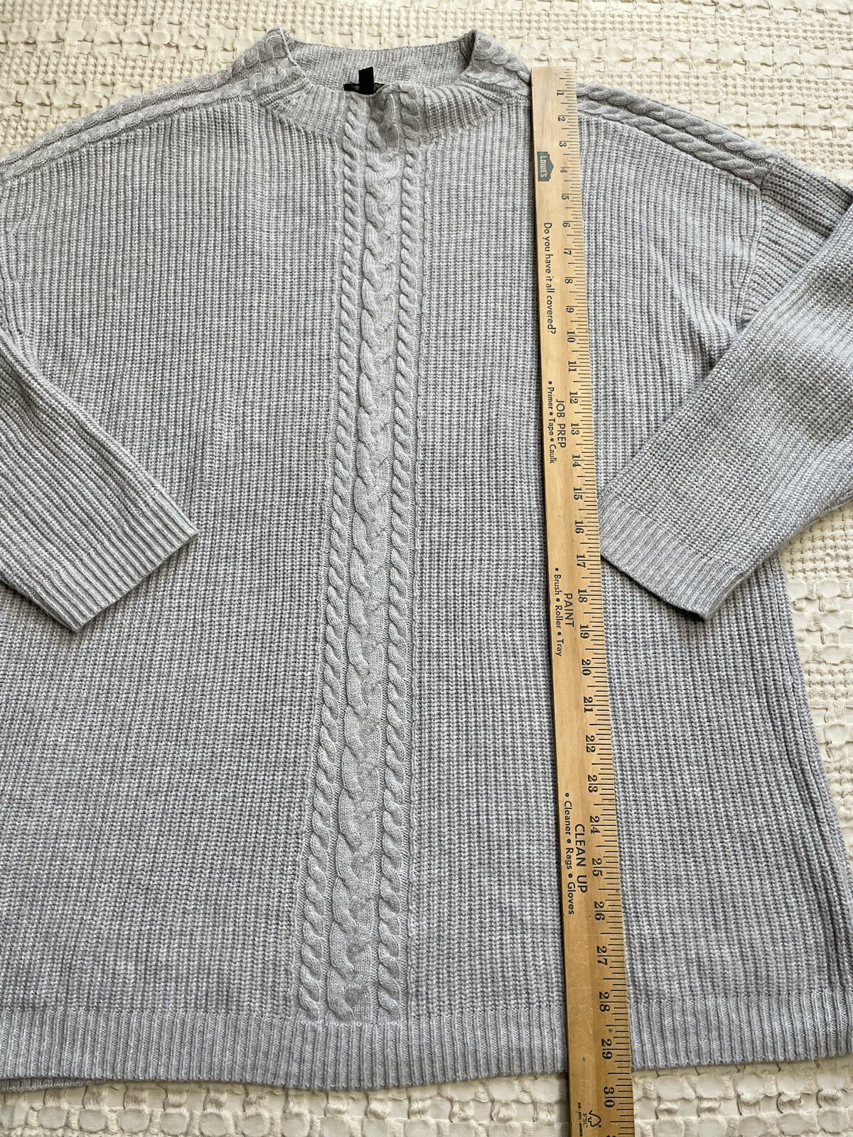 Picture 3 of 8