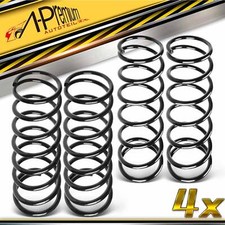 Ressort divers Mazda 121