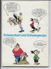 Bild 2 von 3