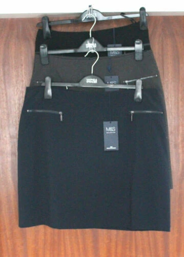Marks and Spencer A-Line Skirts for Women