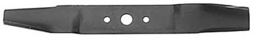 Blade 91-723/1704856ASM 6pack OREGON  FITS Massey Ferguson Garden Tractor  - Picture 1 of 4
