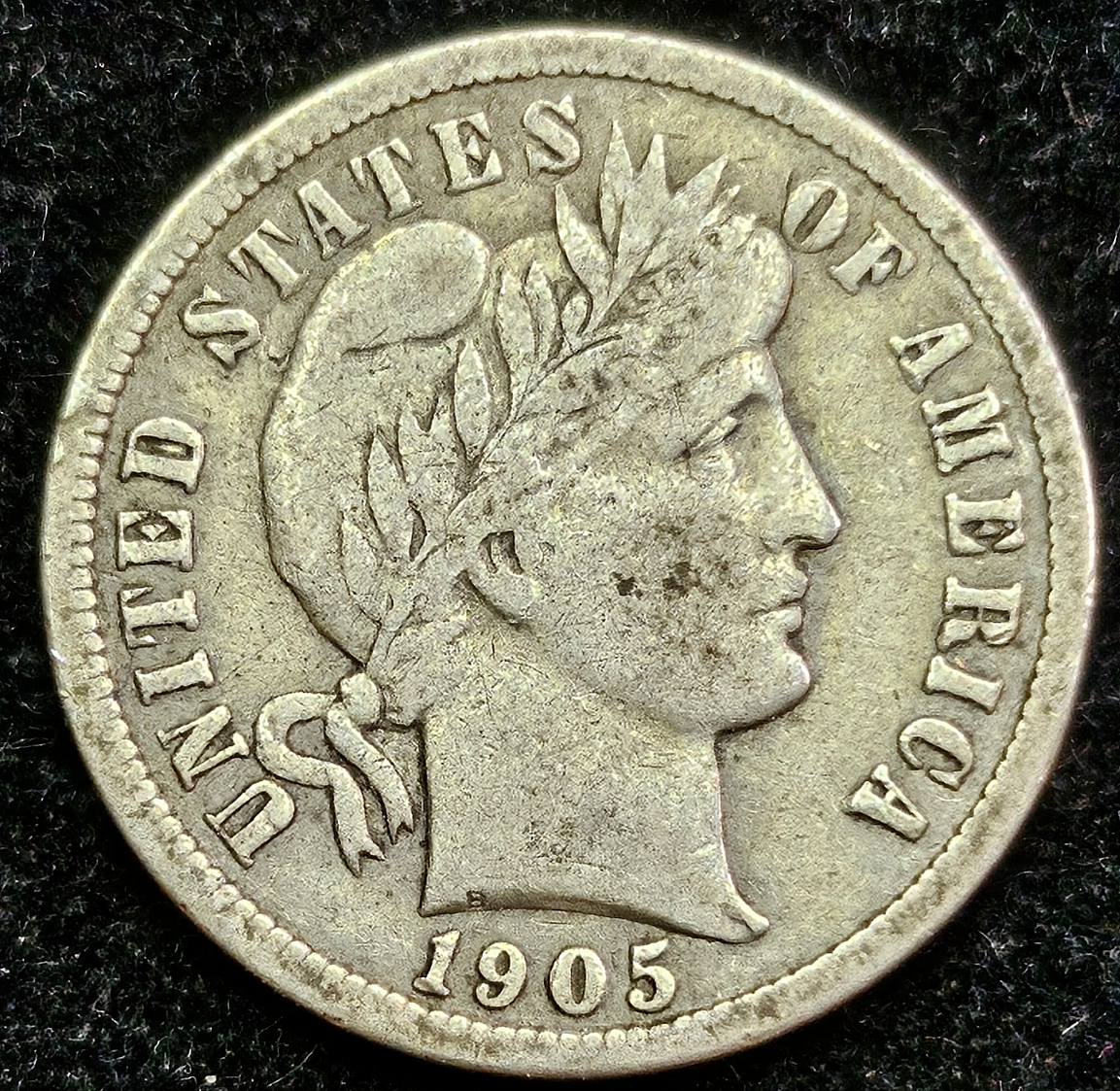 Picture 1 of 2