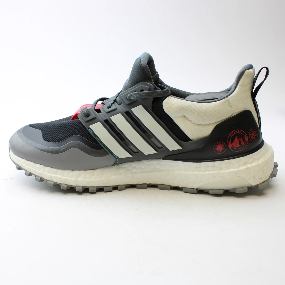 Adidas ultra boost all terrain m cheap