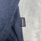 Foto 5 di 7