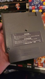 Dr Mario - Nintendo NES - CIB - PAL UKV