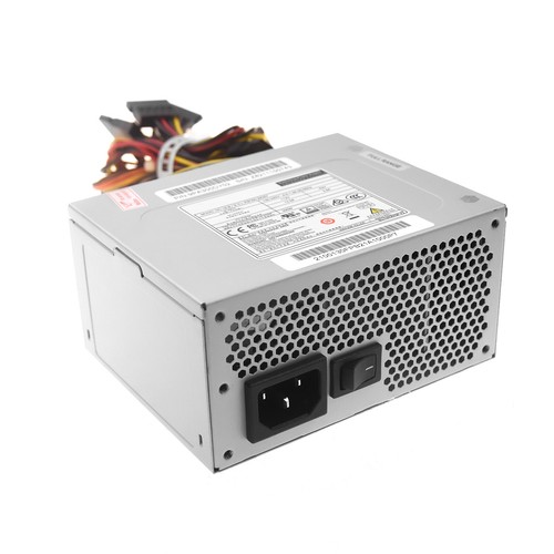 For FSP FSP300-20GSV 300W VCR Power Supply Substitute Delta DPS-300AB-81 A - 第 1/5 張圖片