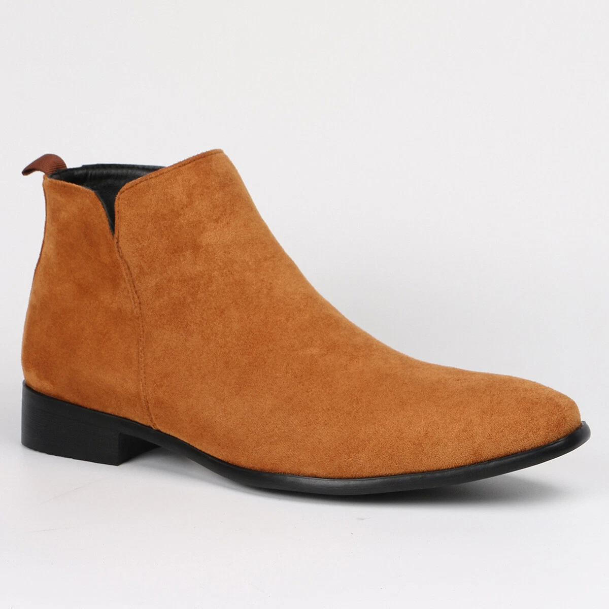 trippen Chelsea taube 37 グレー trippen Chelsea taube 37 グレー
