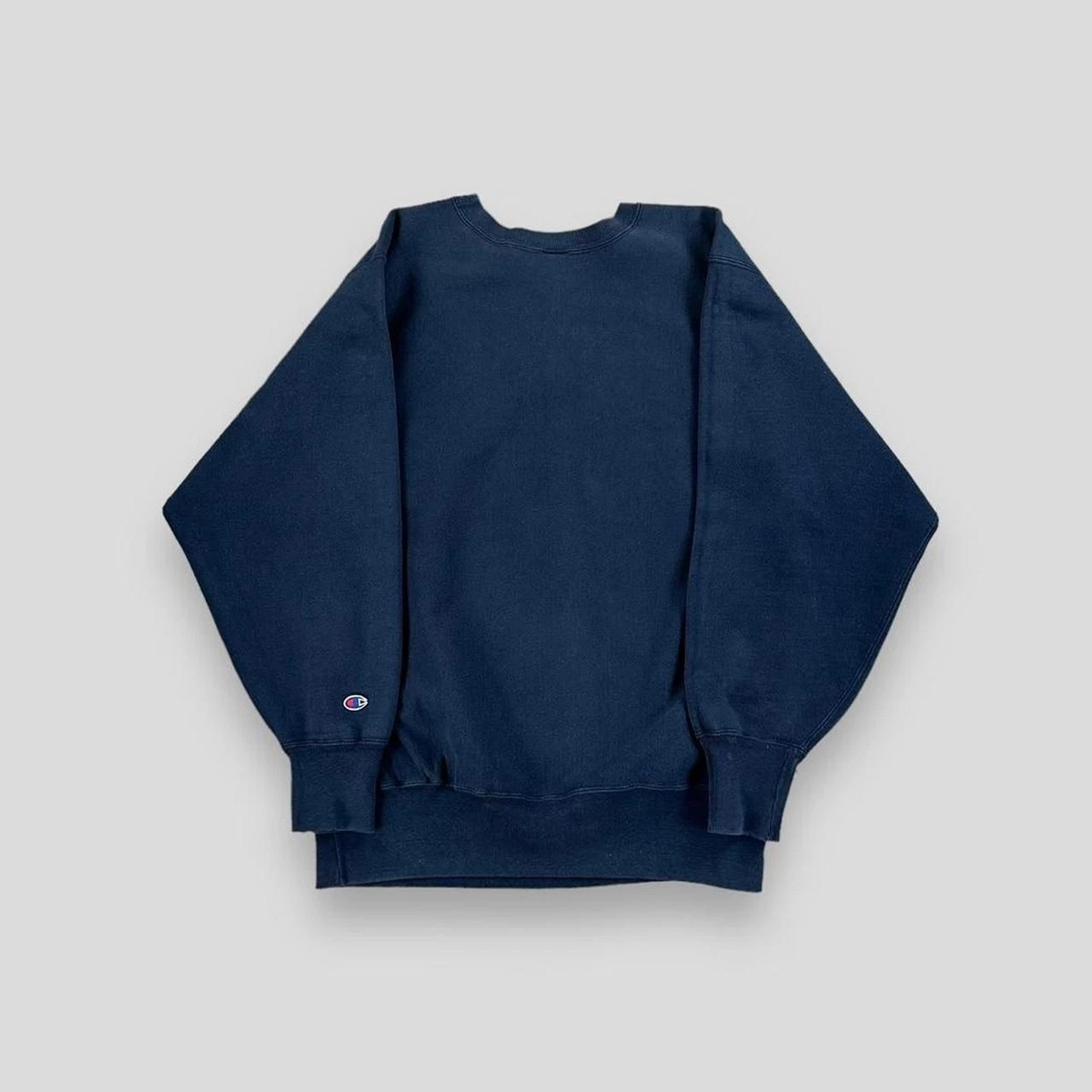 St olaf shop college sweatshirt