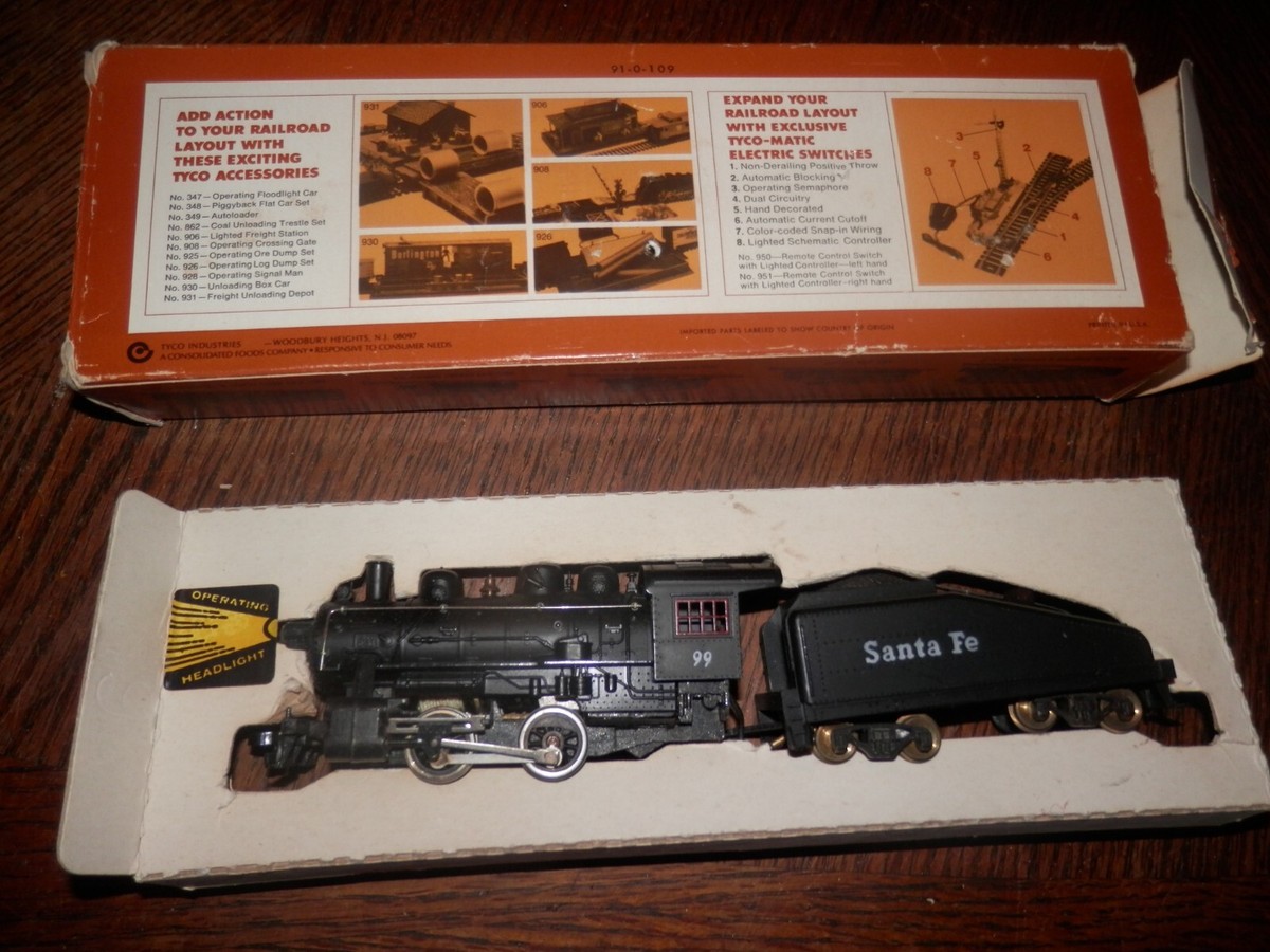 11740 Roco Ton Crane Santa Fe HOゲージ2台セット 11740 Roco Ton Crane Santa Fe HOゲージ2台セット 11740 Roco