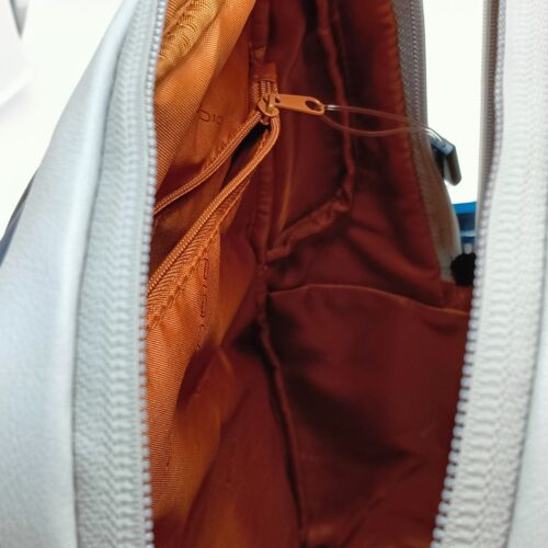 Piquadro Urban Business 14" PC Rucksack PC- und iPadrucksack Urban NEU - Bild 15 von 17