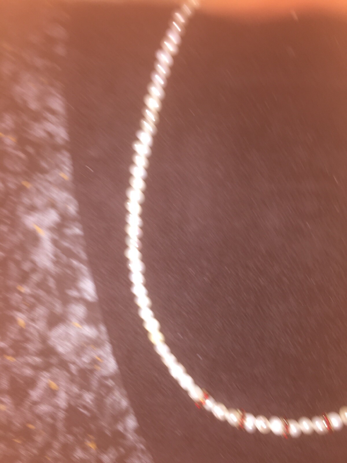 Bild 3 von 4