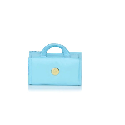 JOY Deluxe Medium Better Beauty Case 534935-J