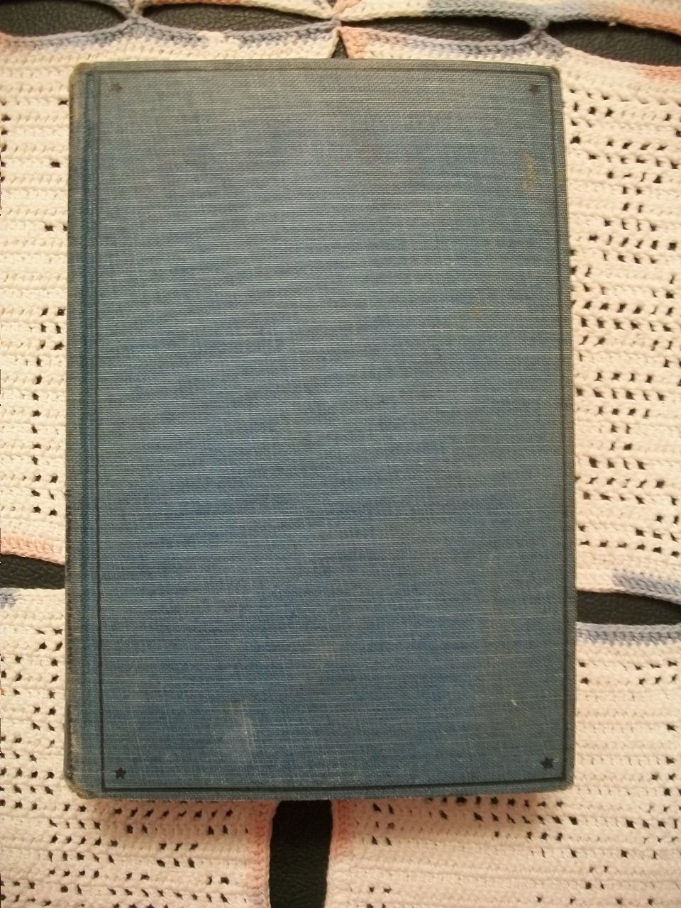 Picture 5 of 10