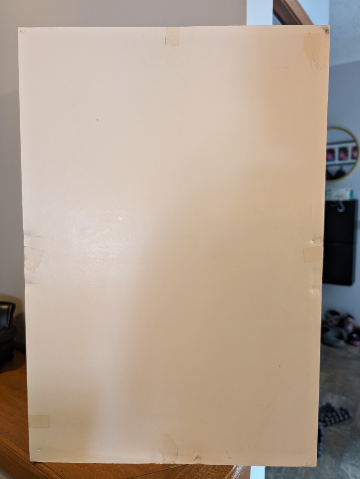 Picture 5 of 5