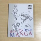 Foto 2 di 3