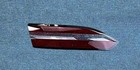 Picture 3 of 6