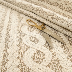 damask theme