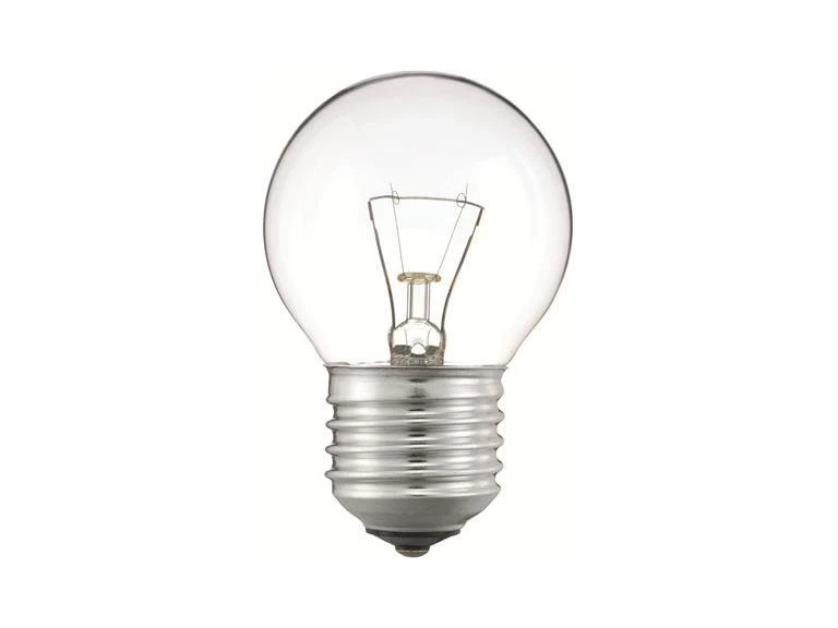 Philips 25 sales watt bulb