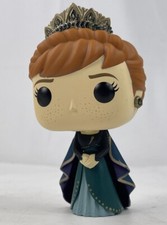 2014 Funko Pop Disney Frozen Vinyl Figures 14