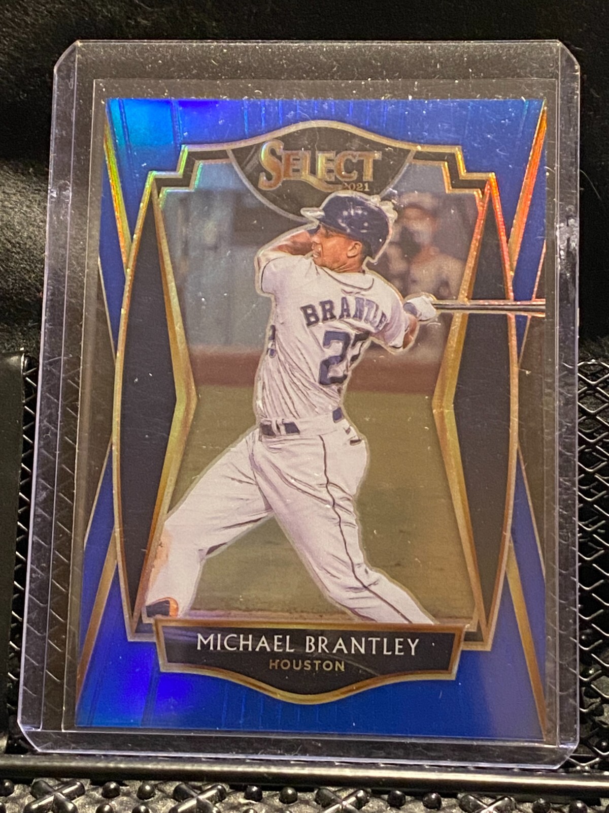 Picture 1 of 2