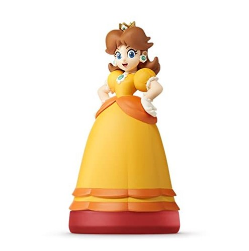 Amiibo Figures Buy 4 Get 1 Free - $6 Minimum Purchase - Picture 28 of 192