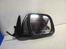 Retroviseur droit (ou coque) Toyota RUNNER