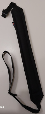 Quest 2 Two Point Rifle Sling Padded Black