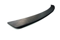Oppl Ladekantenschutz FüR Mitsubishi Outlander II/2 2007-2012 Kunststoff ABS