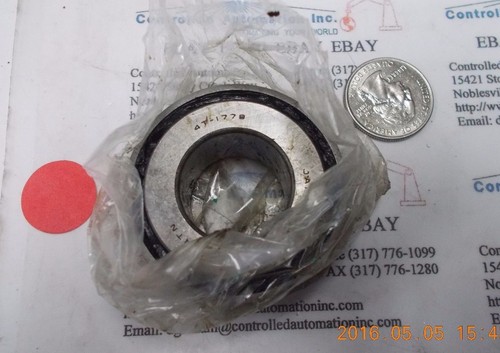 NTN 4T-1779/4T1779 Bearing/Bearings - Picture 2 of 2