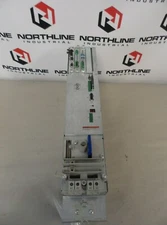 Rexroth / Indramat HDS03.2-W100N  Servo Drive / With 30 Days Warranty