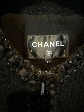 chanel little black jacket products for sale | eBay chanel little black jacket products for sale | eBay