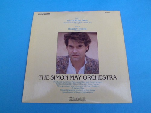 100's of 7" FILM & TV Vinyl Records - Soundtracks / Scores / Themes List 1 of 3 - Picture 266 of 266