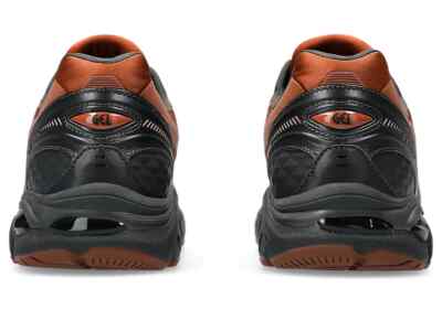 ASICS GT-2160 NS 