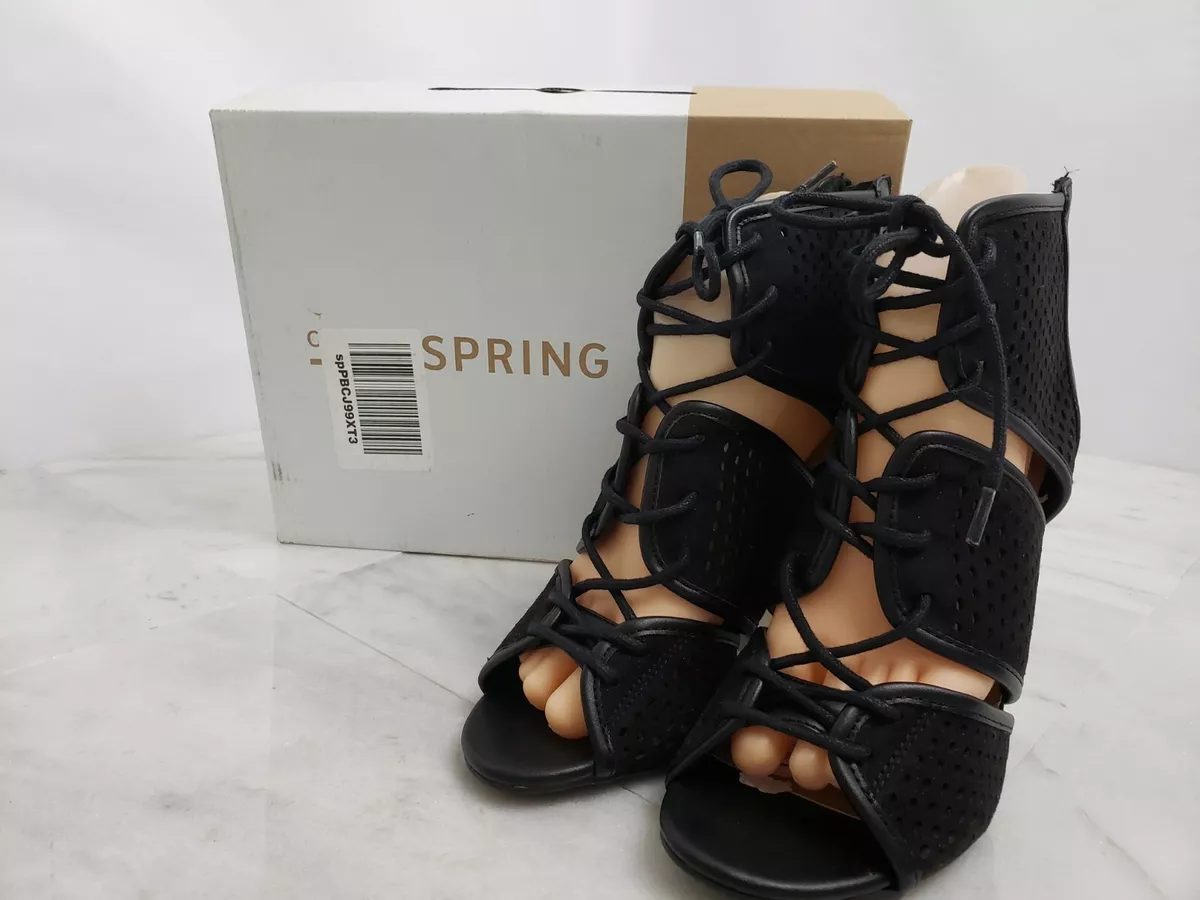 Call clearance sprint shoes